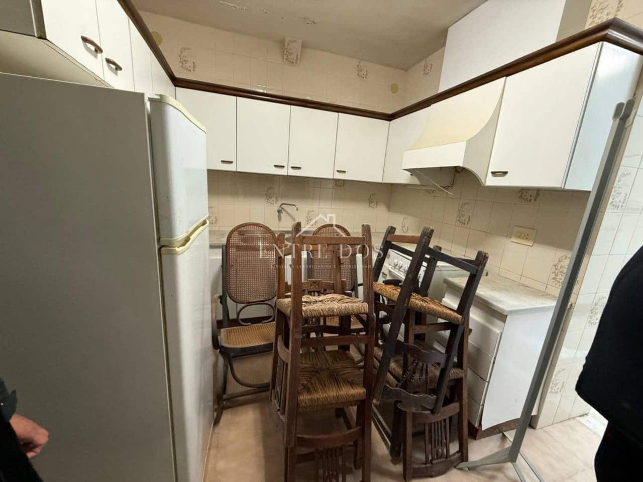 7 soveværelse Villa til salg i Castello de la Plana - € 159.000 (Ref: 8821187)