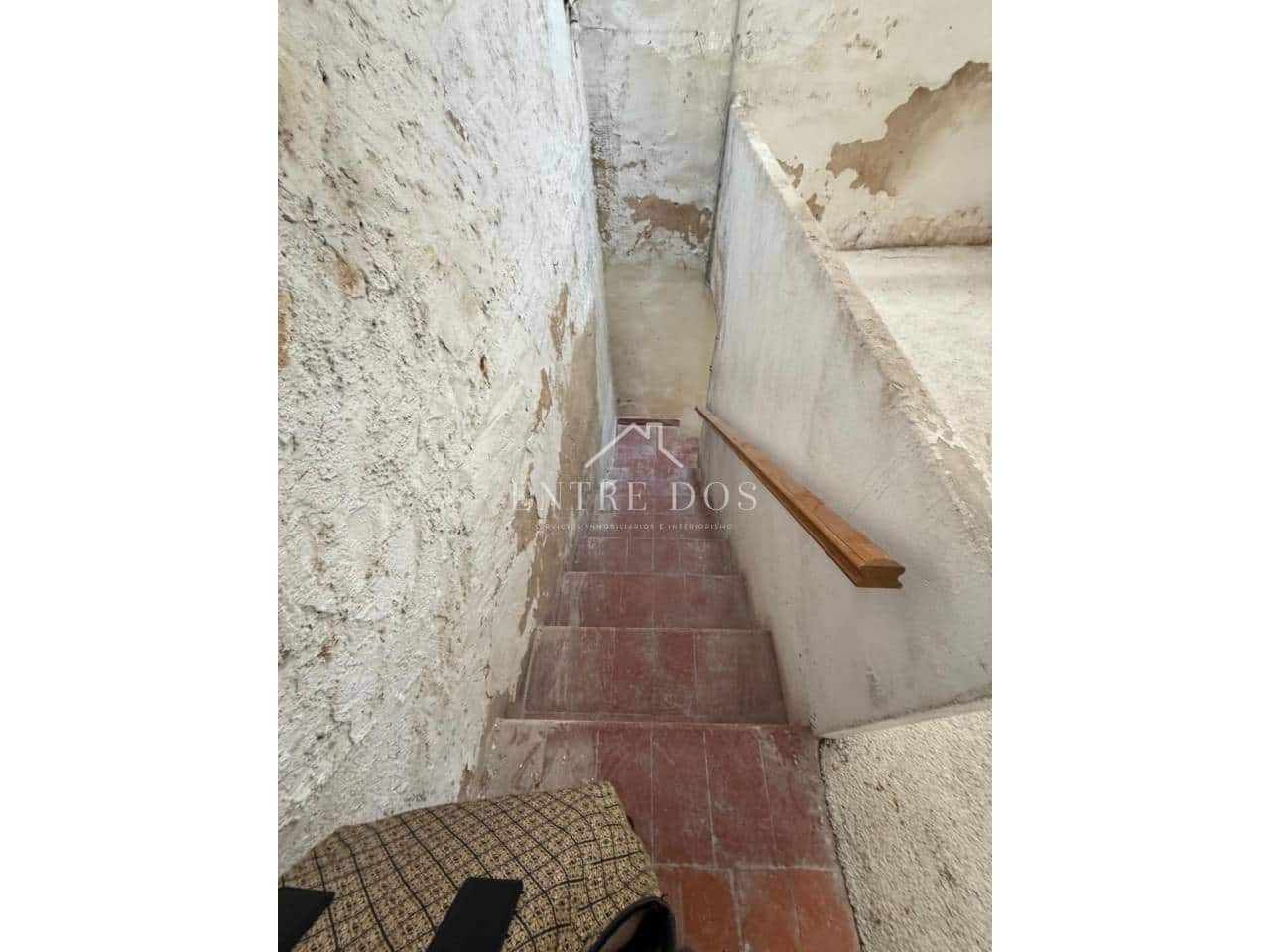 7 soveværelse Villa til salg i Castello de la Plana - € 159.000 (Ref: 8821187)