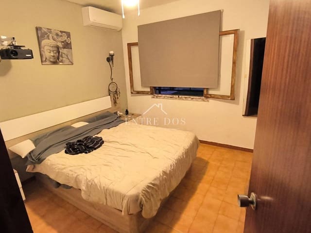 3 soveværelse Villa til salg i Benicarló med garage - € 275.000 (Ref: 8824486)