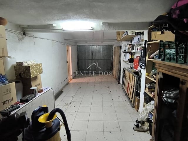 3 soveværelse Villa til salg i Benicarló med garage - € 275.000 (Ref: 8824486)