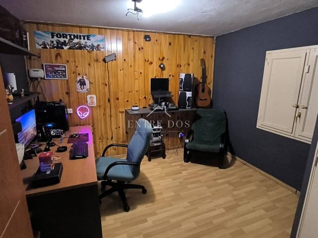 3 soveværelse Villa til salg i Benicarló med garage - € 275.000 (Ref: 8824486)