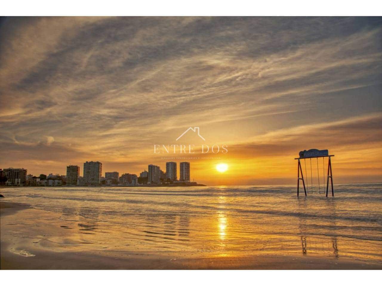 4 soveværelse Byhus til salg i Oropesa  med swimmingpool garage - € 290.000 (Ref: 8868862)