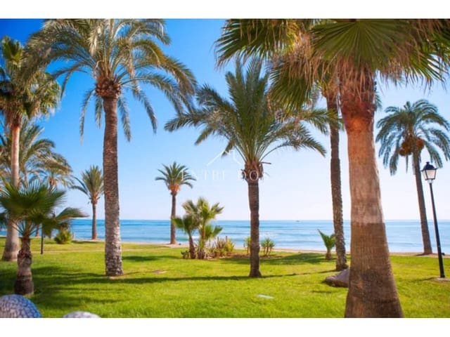 4 sypialnia Dom na sprzedaż w Oropesa  z basenem garażem - 290 000 € (Ref: 8868862)