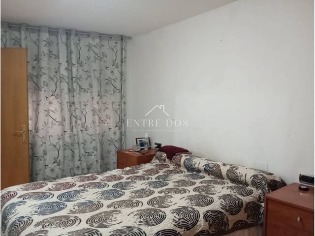 3 soveværelse Lejlighed til salg i Vila-real med garage - € 128.000 (Ref: 8873883)