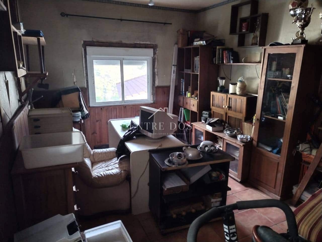 3 soverom Villa til salgs i Alcala de Xivert med svømmebasseng garasje - € 195 000 (Ref: 8881258)