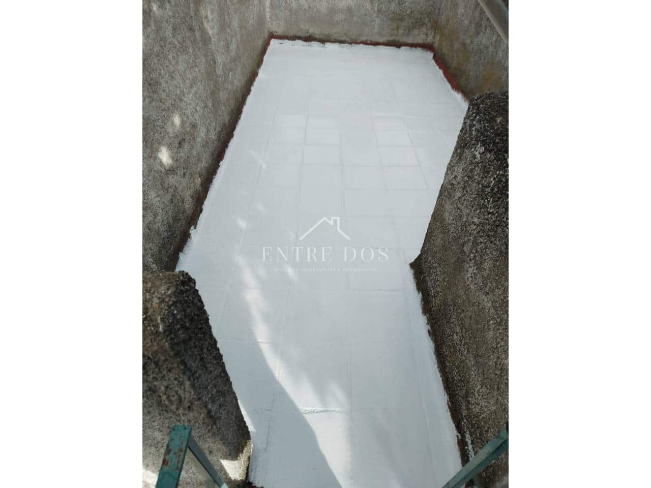 3 soverom Villa til salgs i Alcala de Xivert med svømmebasseng garasje - € 195 000 (Ref: 8881258)