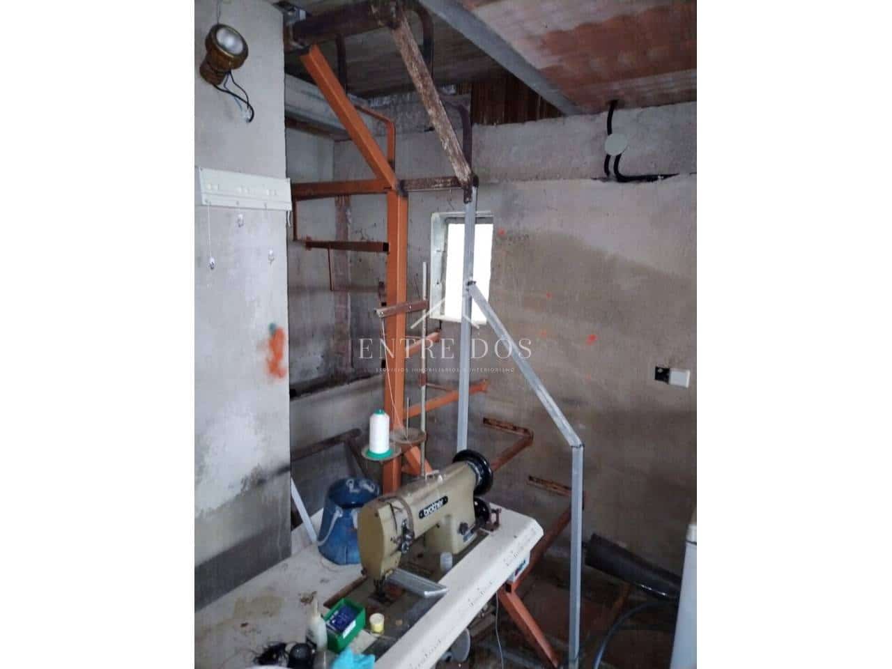 3 soverom Villa til salgs i Alcala de Xivert med svømmebasseng garasje - € 195 000 (Ref: 8881258)