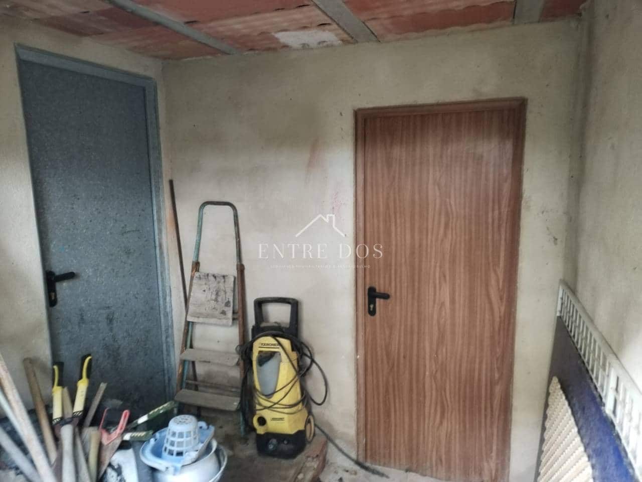 3 soverom Villa til salgs i Alcala de Xivert med svømmebasseng garasje - € 195 000 (Ref: 8881258)