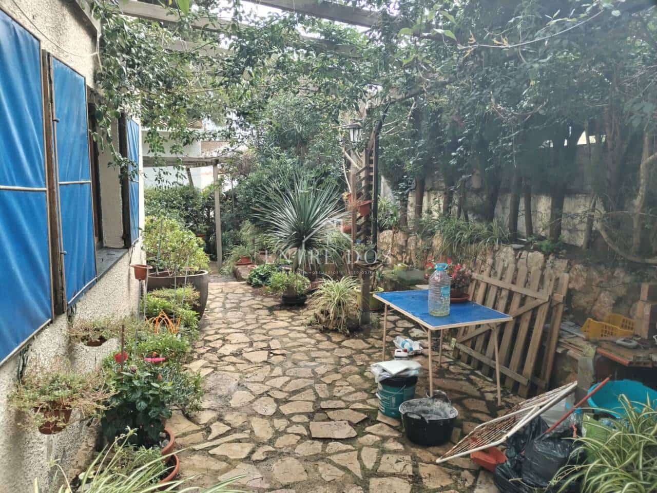 3 soverom Villa til salgs i Alcala de Xivert med svømmebasseng garasje - € 195 000 (Ref: 8881258)