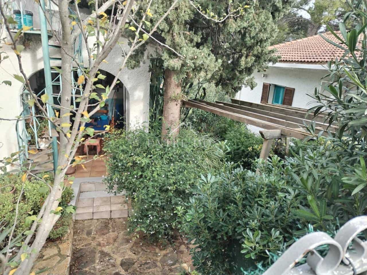 3 soverom Villa til salgs i Alcala de Xivert med svømmebasseng garasje - € 195 000 (Ref: 8881258)