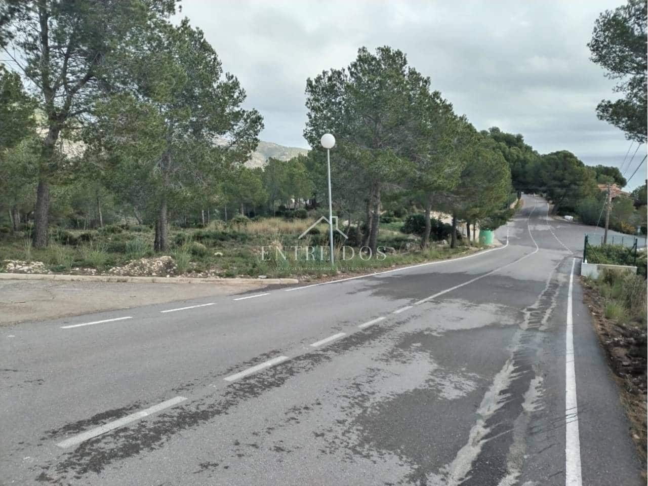 3 soverom Villa til salgs i Alcala de Xivert med svømmebasseng garasje - € 195 000 (Ref: 8881258)