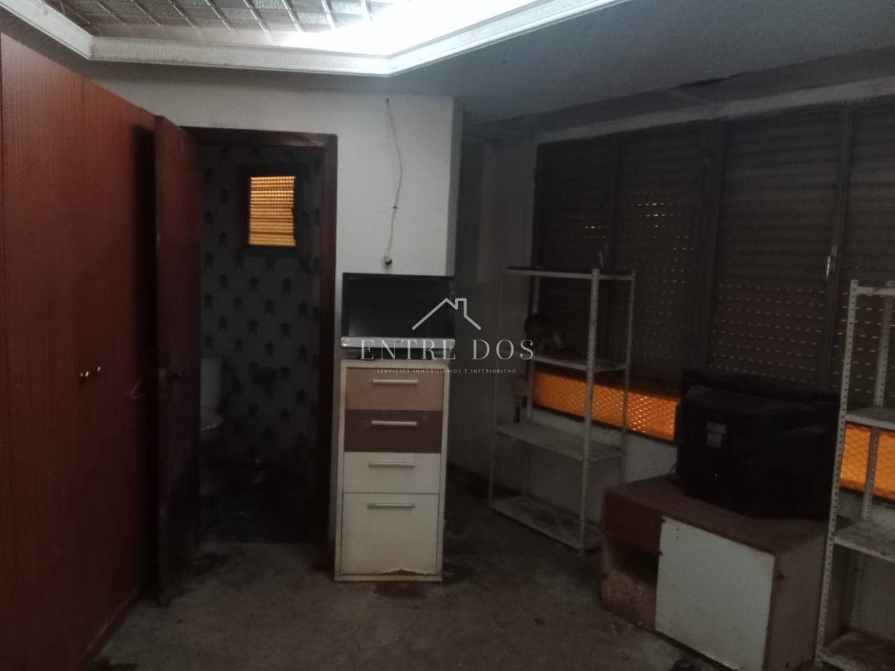7 makuuhuone Omakotitalo myytävänä paikassa Vila-real - 298 013 € (Ref: 8936416)
