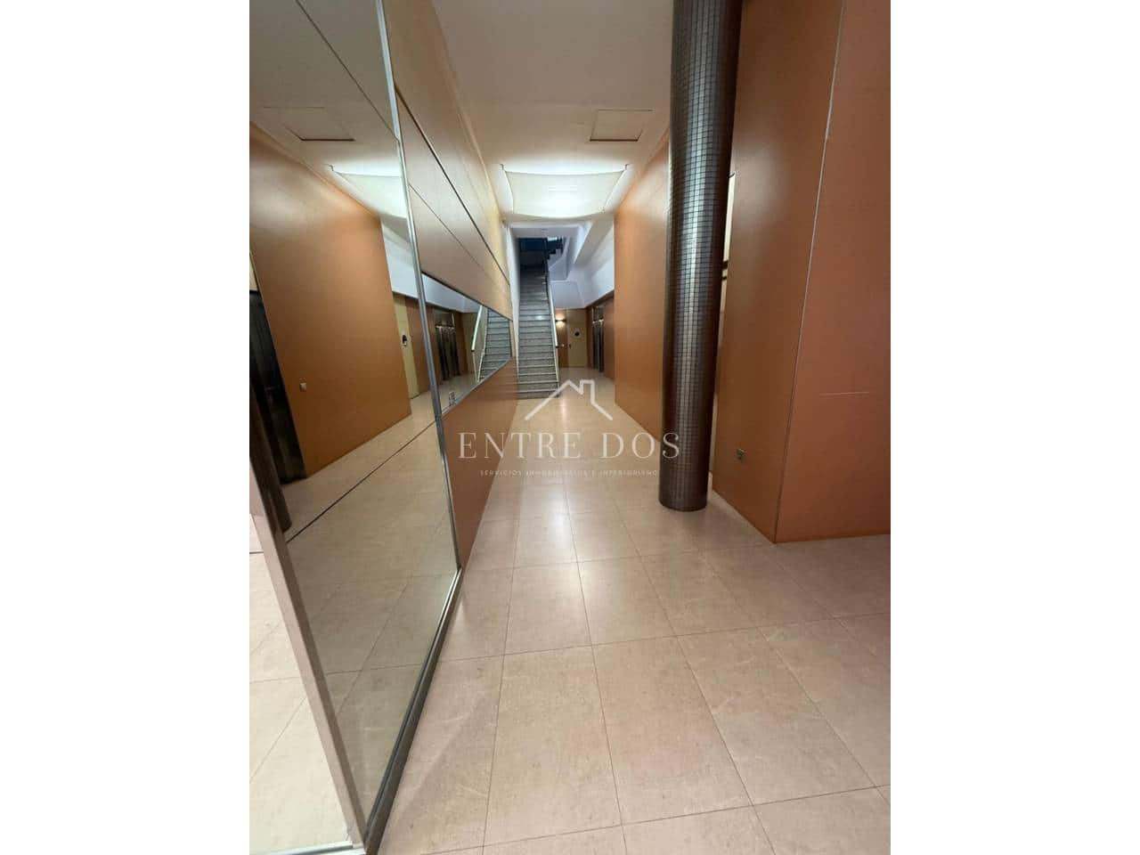 2 camera da letto Appartamento da affittare in Almassora / Almazora con garage - 700 € (Rif: 8945856)