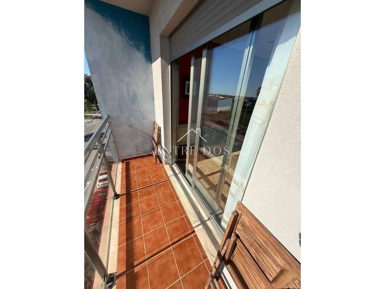 2 camera da letto Appartamento da affittare in Almassora / Almazora con garage - 700 € (Rif: 8945856)
