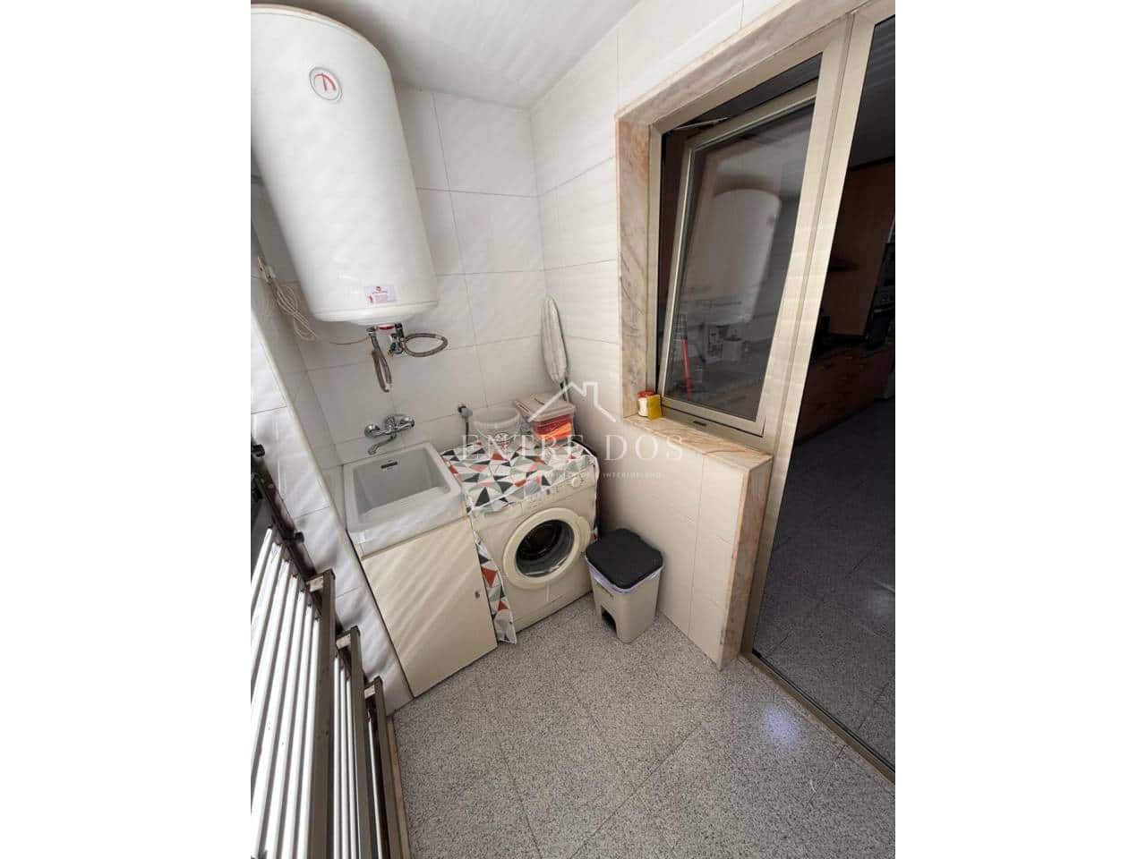 2 camera da letto Appartamento da affittare in Almassora / Almazora con garage - 700 € (Rif: 8945856)