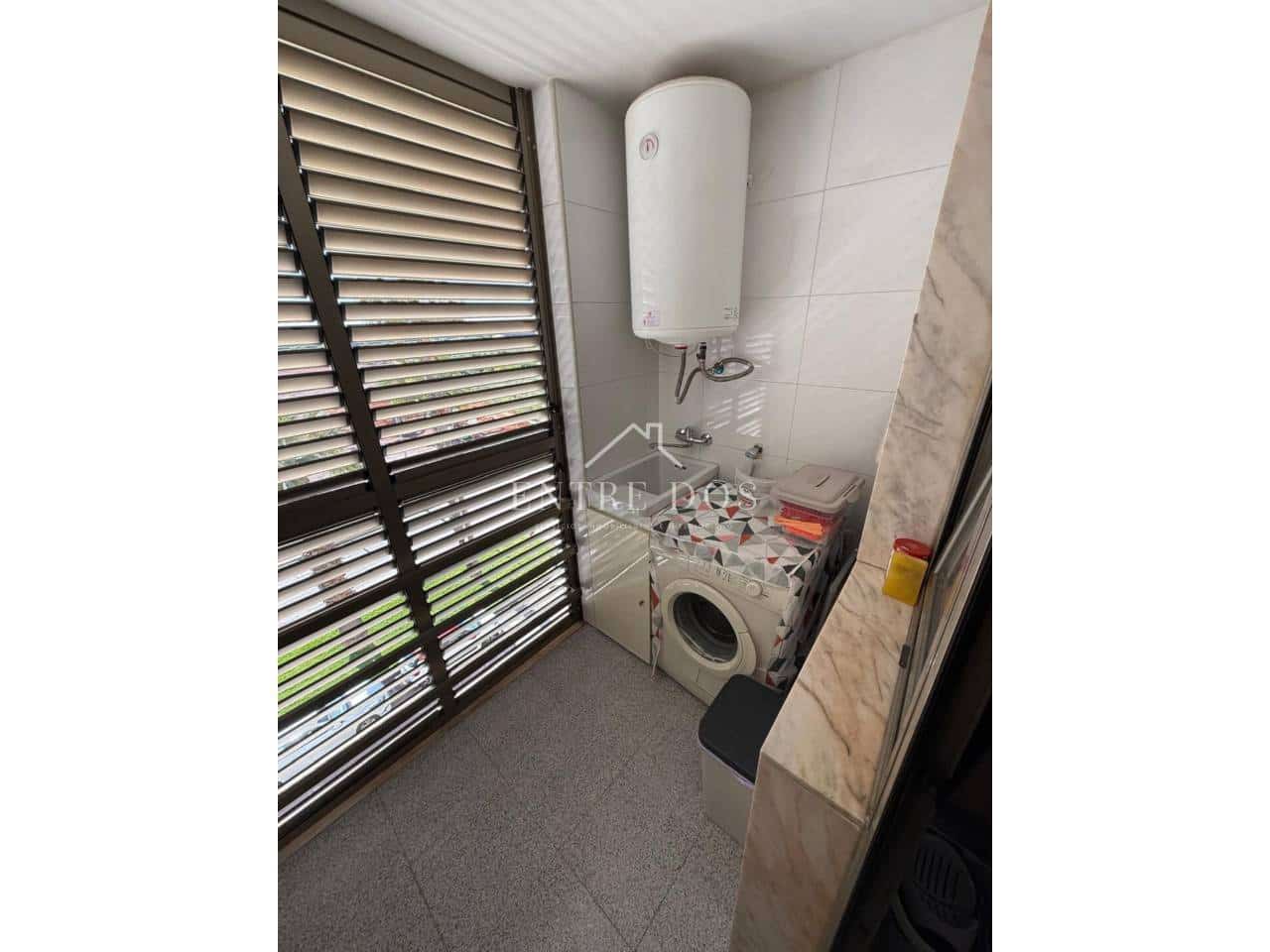 2 camera da letto Appartamento da affittare in Almassora / Almazora con garage - 700 € (Rif: 8945856)