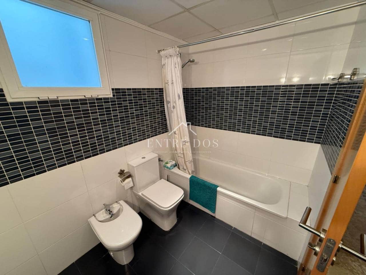 2 camera da letto Appartamento da affittare in Almassora / Almazora con garage - 700 € (Rif: 8945856)