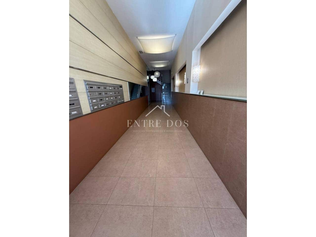 2 camera da letto Appartamento da affittare in Almassora / Almazora con garage - 700 € (Rif: 8945856)
