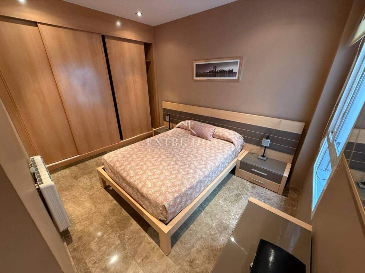 2 camera da letto Appartamento da affittare in Almassora / Almazora con garage - 700 € (Rif: 8945856)