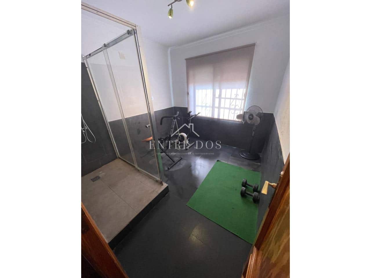 4 soveværelse Villa til salg i Borriol med swimmingpool garage - € 400.000 (Ref: 8956546)