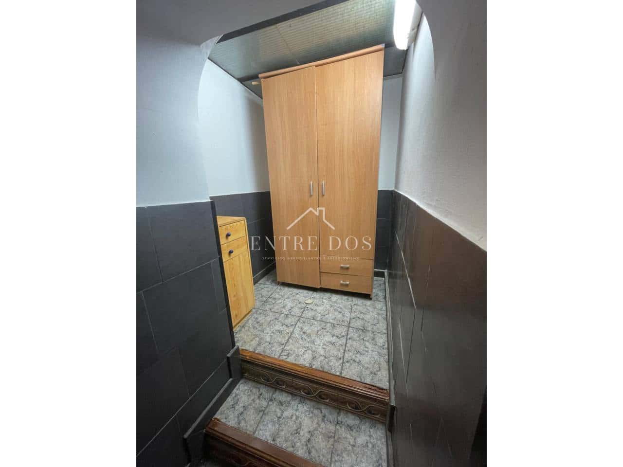 4 soveværelse Villa til salg i Borriol med swimmingpool garage - € 400.000 (Ref: 8956546)