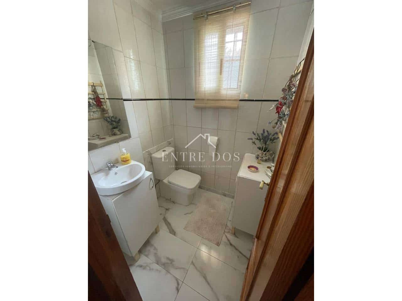 4 soveværelse Villa til salg i Borriol med swimmingpool garage - € 400.000 (Ref: 8956546)