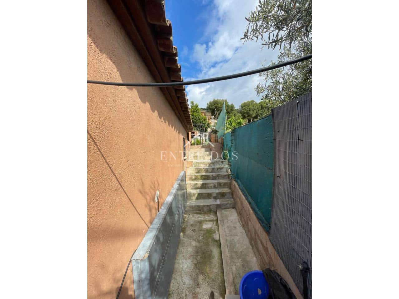 4 soveværelse Villa til salg i Borriol med swimmingpool garage - € 400.000 (Ref: 8956546)