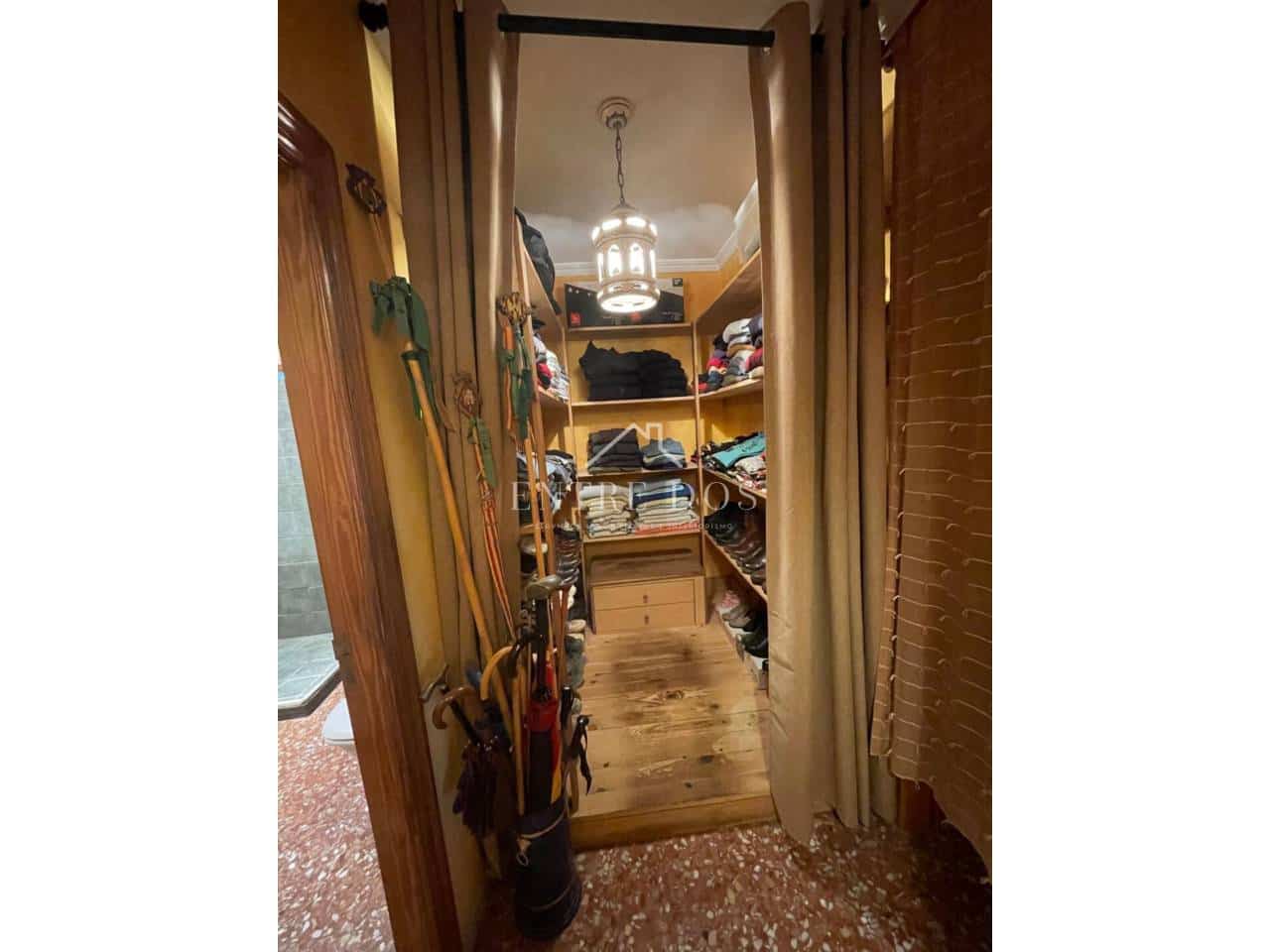 4 soveværelse Villa til salg i Borriol med swimmingpool garage - € 400.000 (Ref: 8956546)