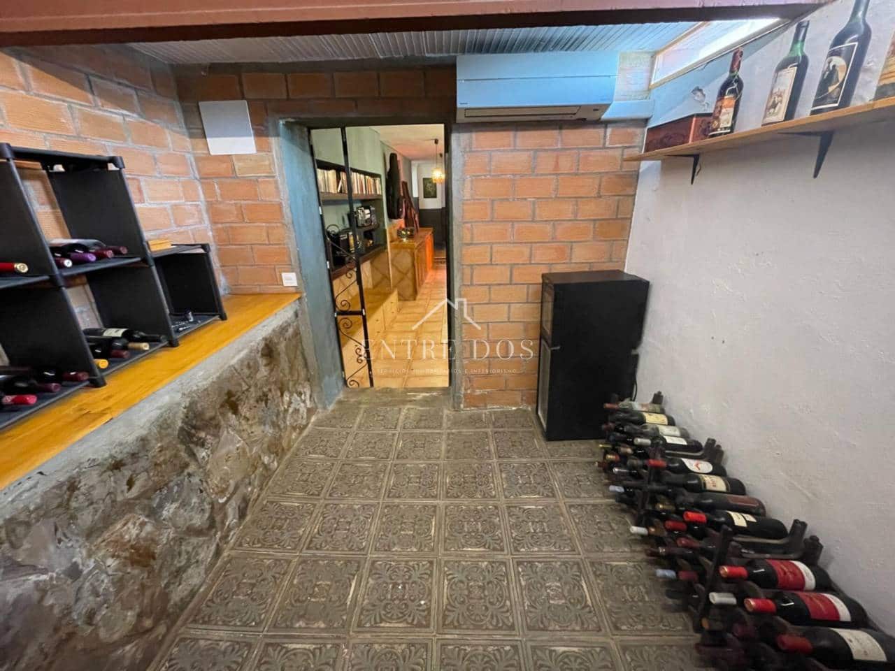 4 soveværelse Villa til salg i Borriol med swimmingpool garage - € 400.000 (Ref: 8956546)