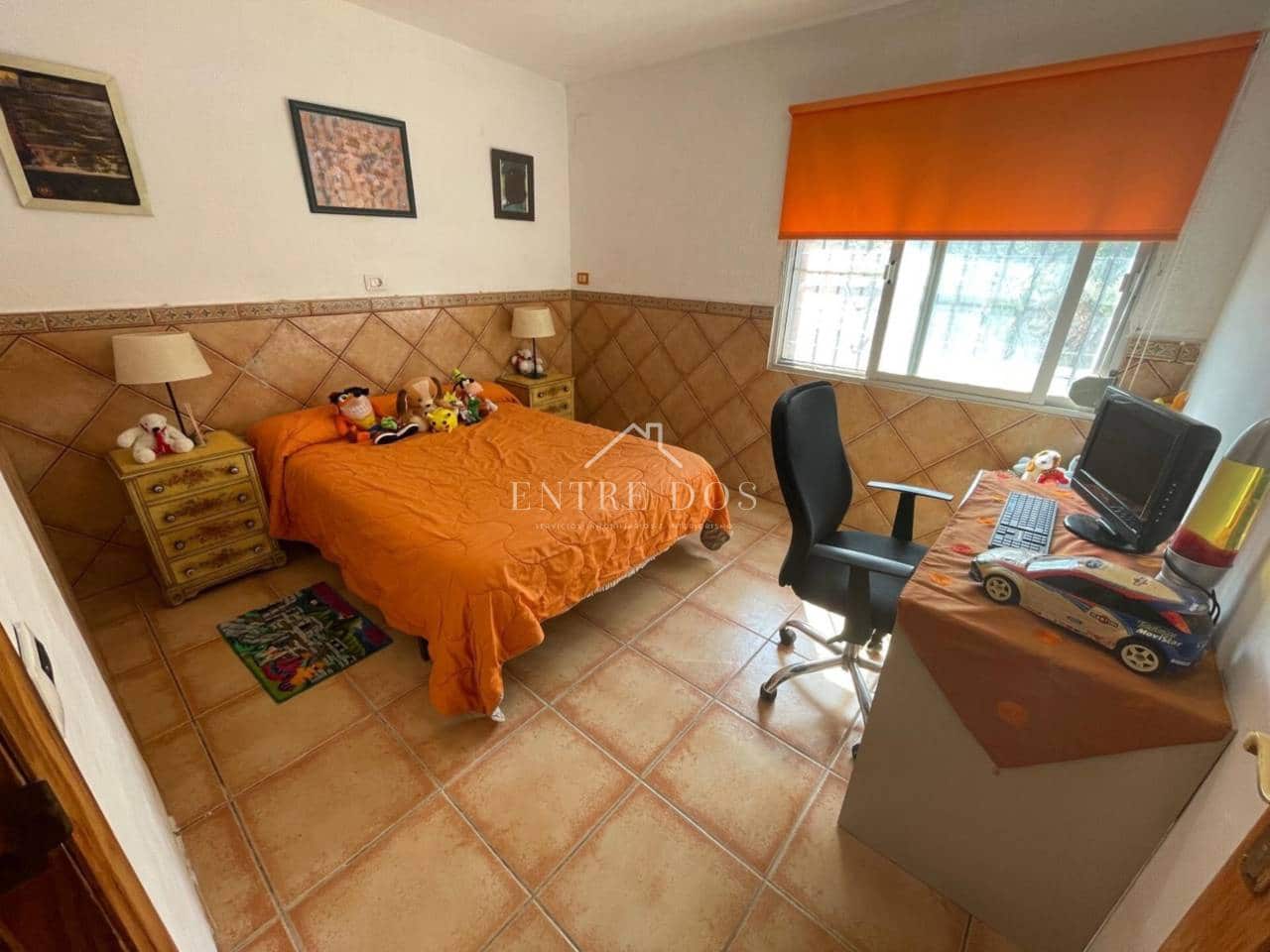 4 soveværelse Villa til salg i Borriol med swimmingpool garage - € 400.000 (Ref: 8956546)