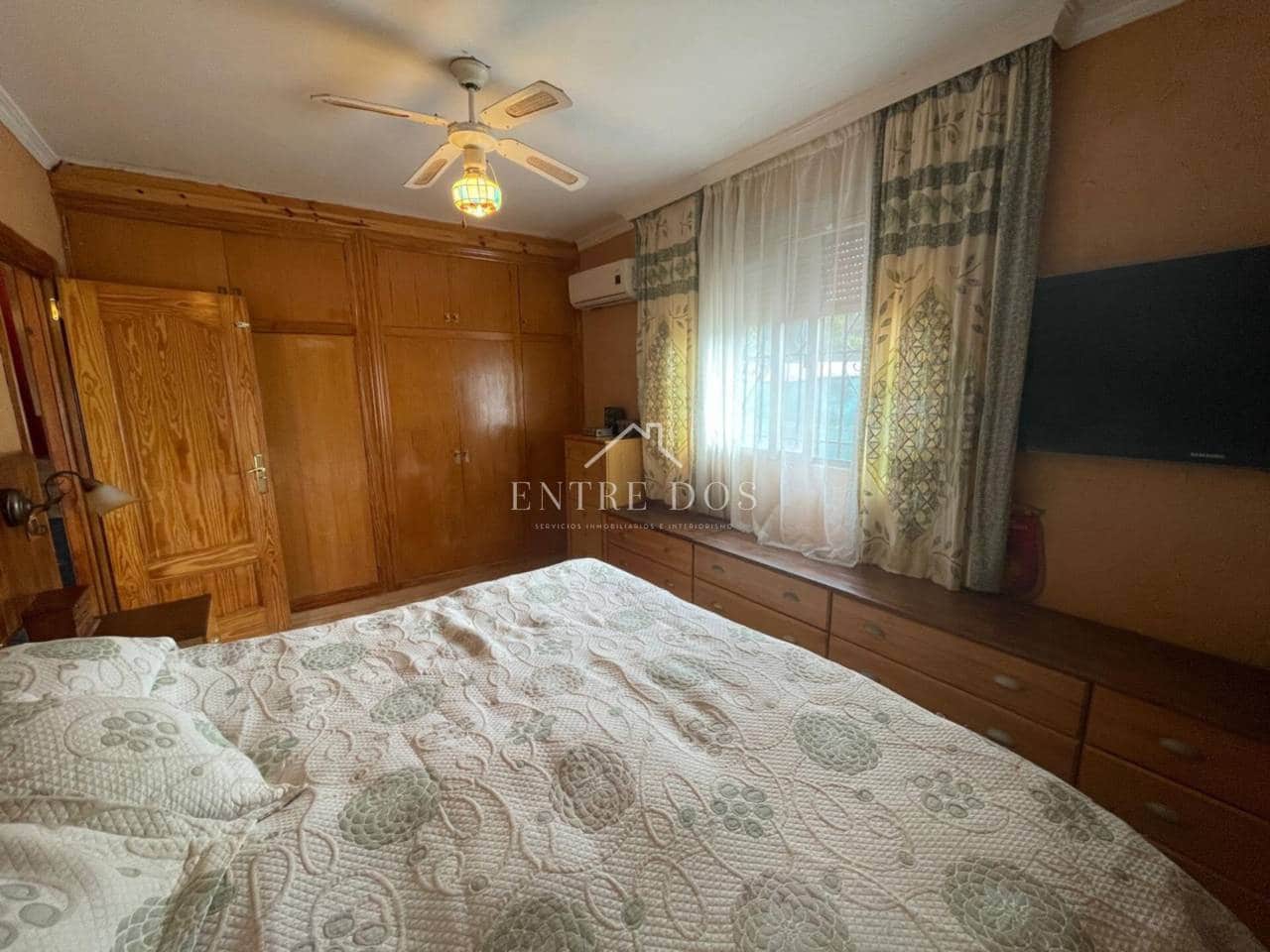 4 soveværelse Villa til salg i Borriol med swimmingpool garage - € 400.000 (Ref: 8956546)