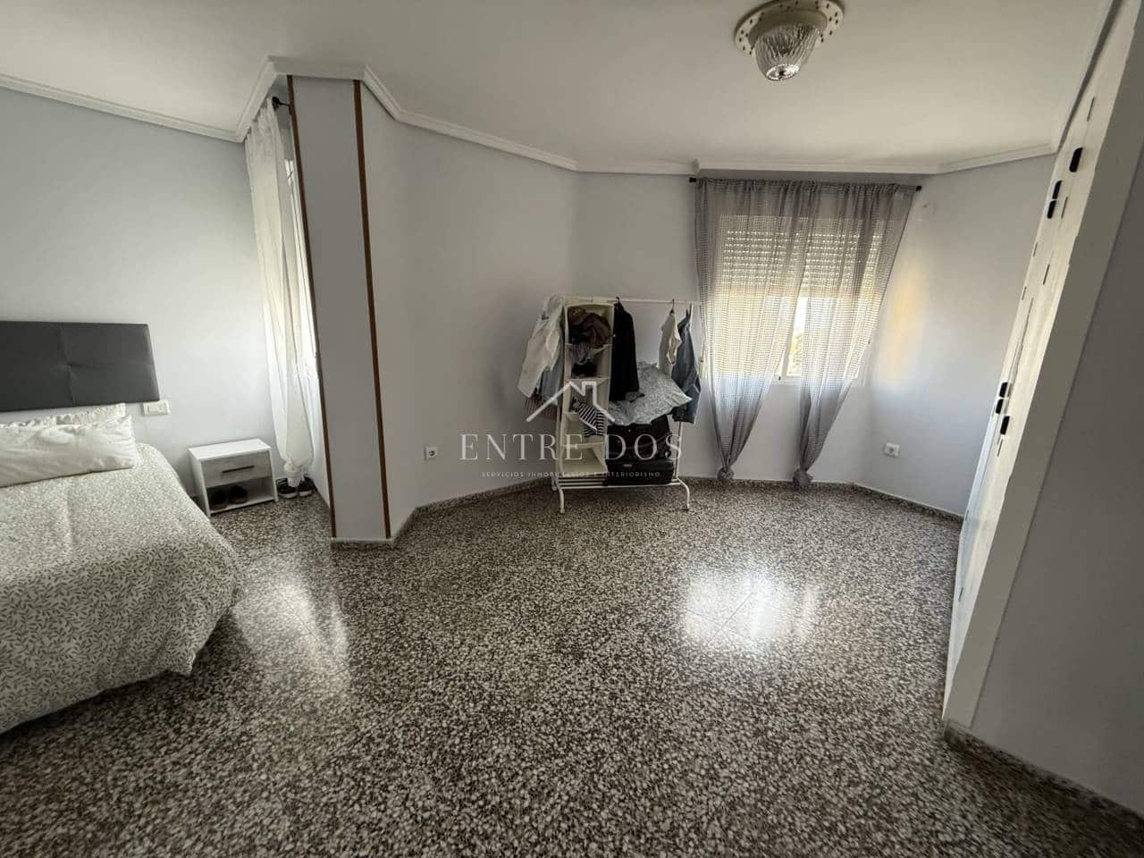 1 bedroom Flat for rent in Castello de la Plana - € 730 (Ref: 8967804)