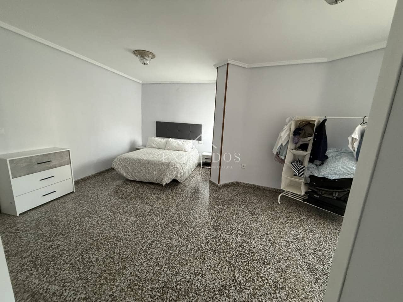 1 bedroom Flat for rent in Castello de la Plana - € 730 (Ref: 8967804)