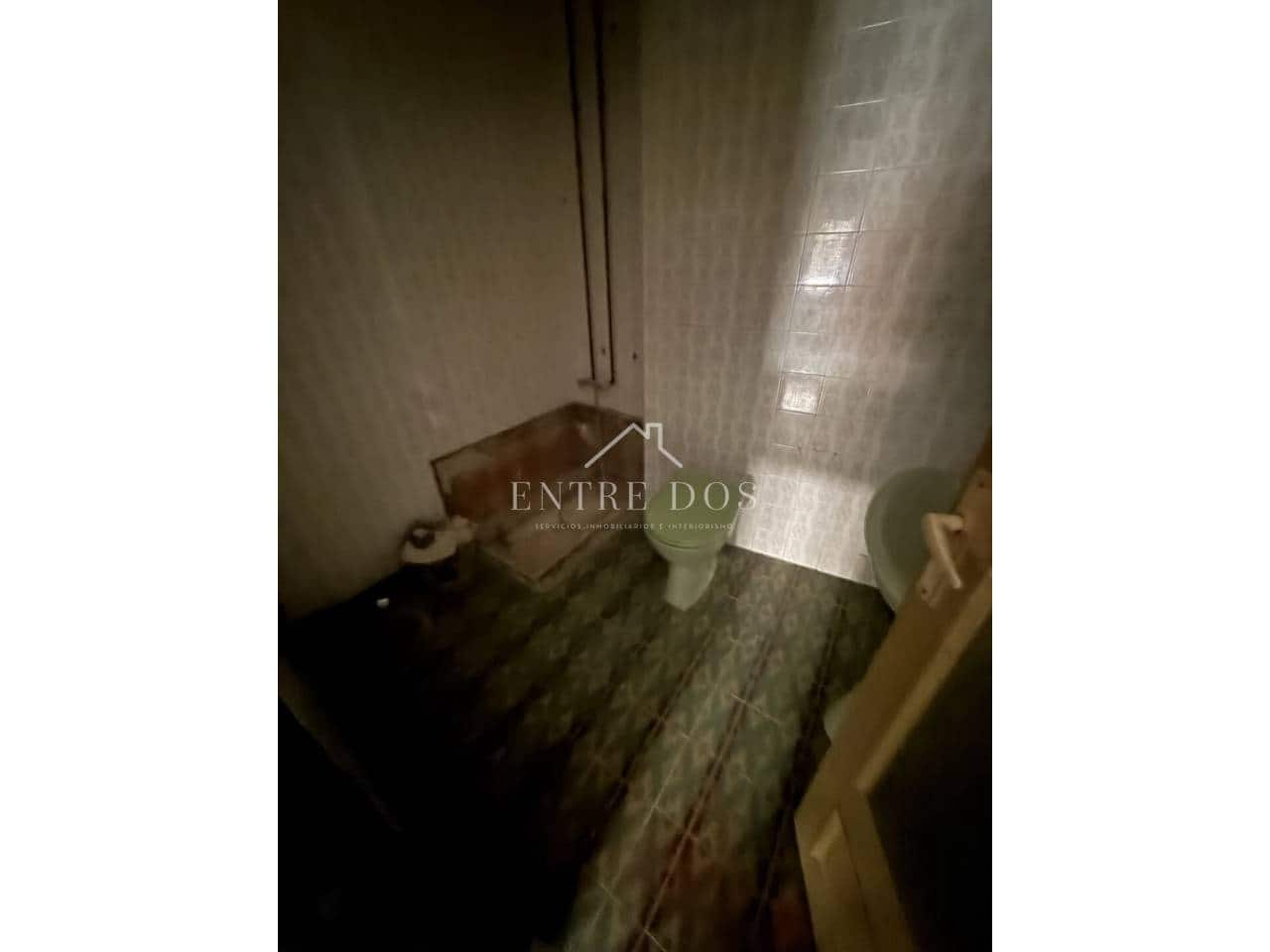 6 soveværelse Villa til salg i L'Alcora med garage - € 128.900 (Ref: 8993457)