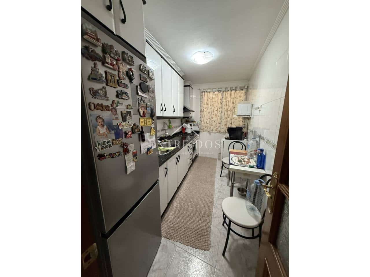 6 soveværelse Villa til salg i L'Alcora med garage - € 128.900 (Ref: 8993457)