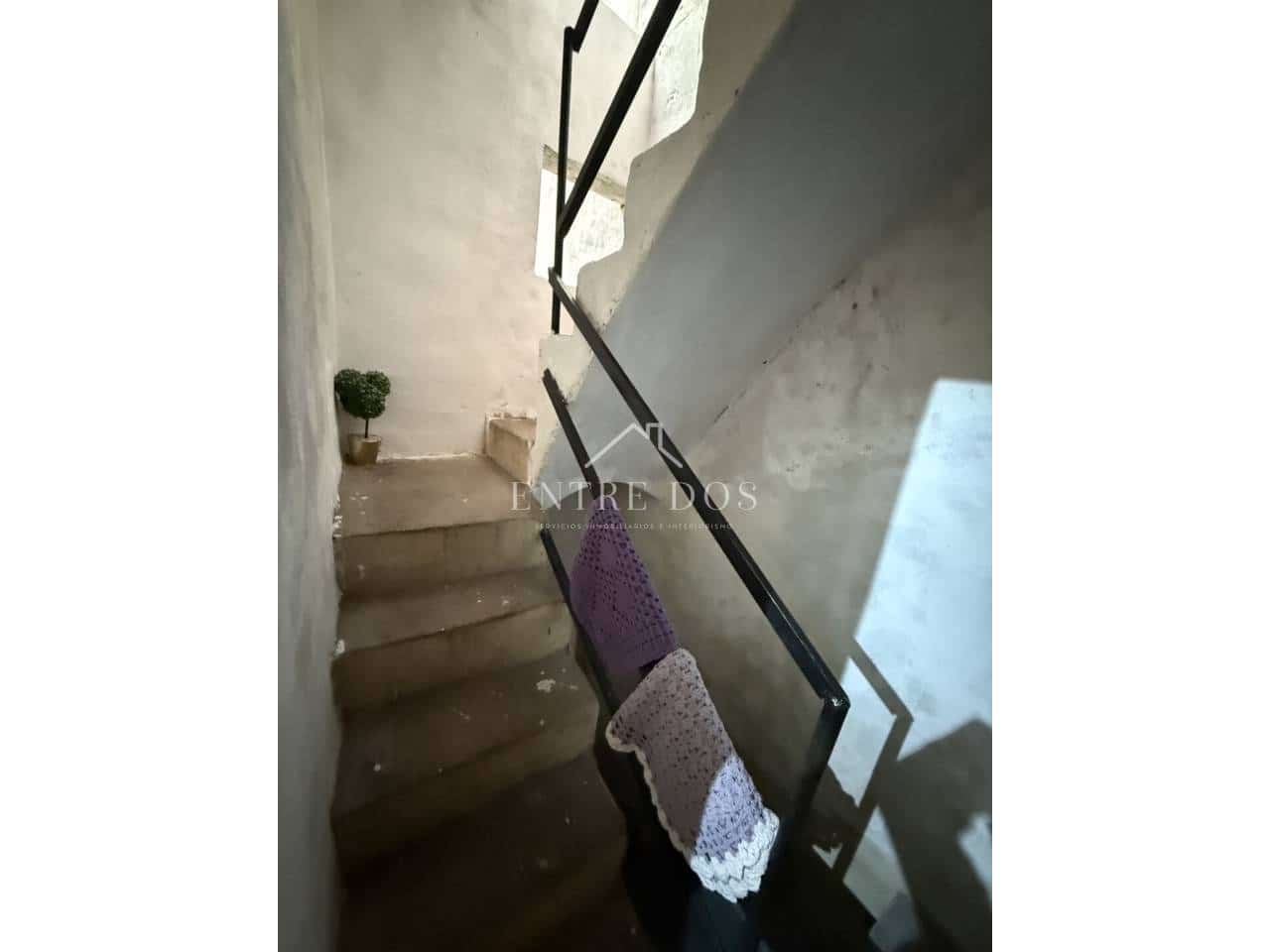 6 soveværelse Villa til salg i L'Alcora med garage - € 128.900 (Ref: 8993457)