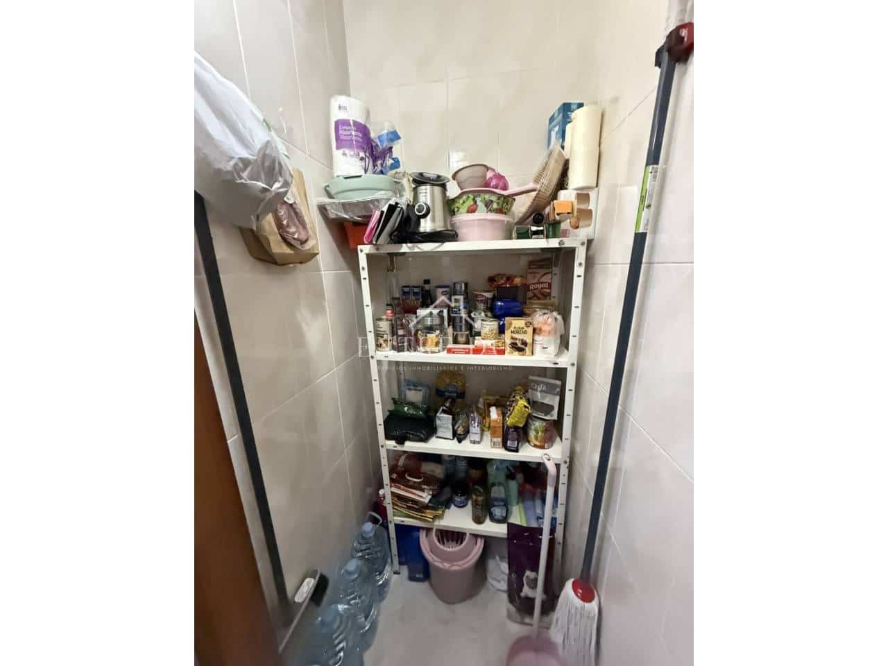 6 soveværelse Villa til salg i L'Alcora med garage - € 128.900 (Ref: 8993457)