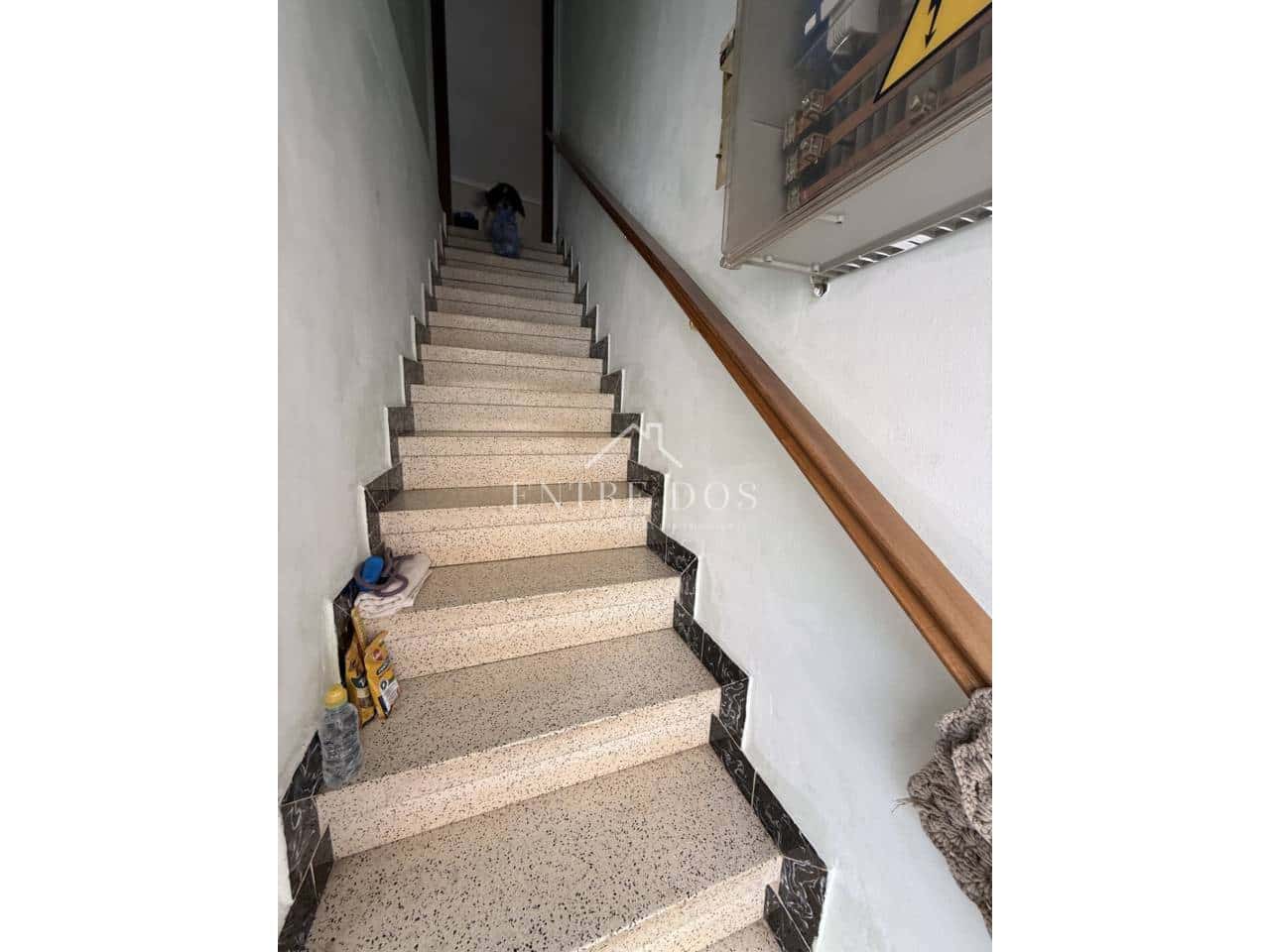 6 soveværelse Villa til salg i L'Alcora med garage - € 128.900 (Ref: 8993457)