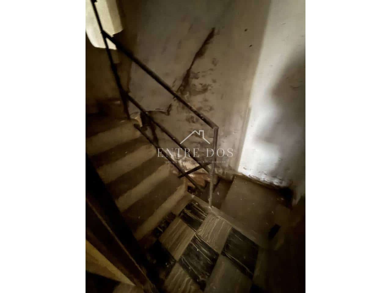 6 soveværelse Villa til salg i L'Alcora med garage - € 128.900 (Ref: 8993457)