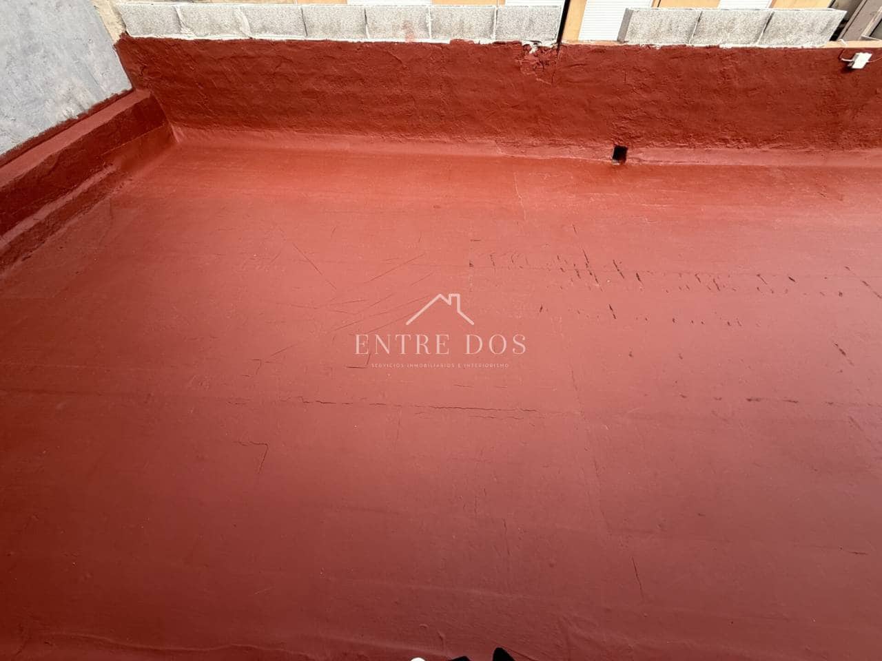 6 soveværelse Villa til salg i L'Alcora med garage - € 128.900 (Ref: 8993457)