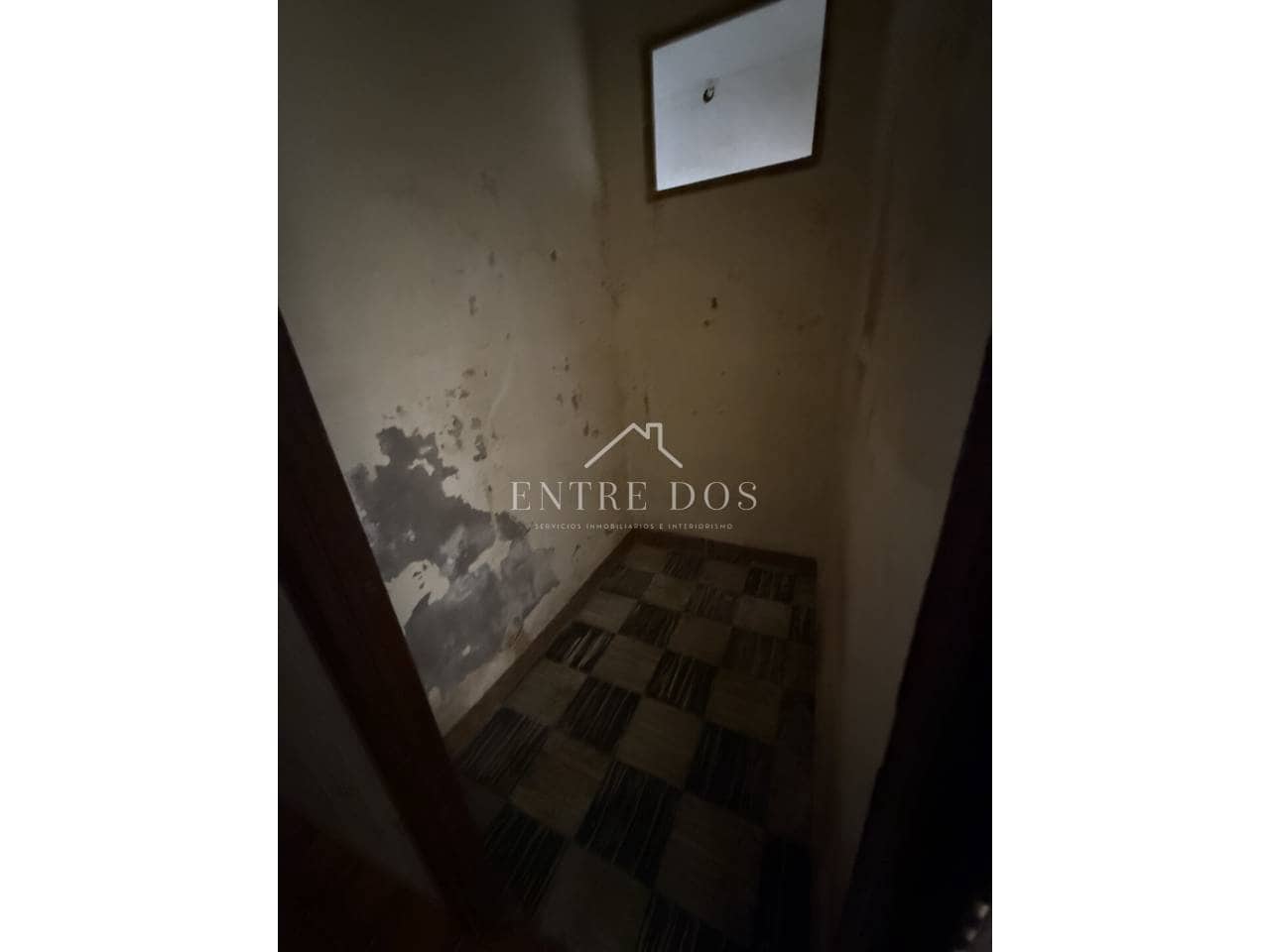 6 soveværelse Villa til salg i L'Alcora med garage - € 128.900 (Ref: 8993457)