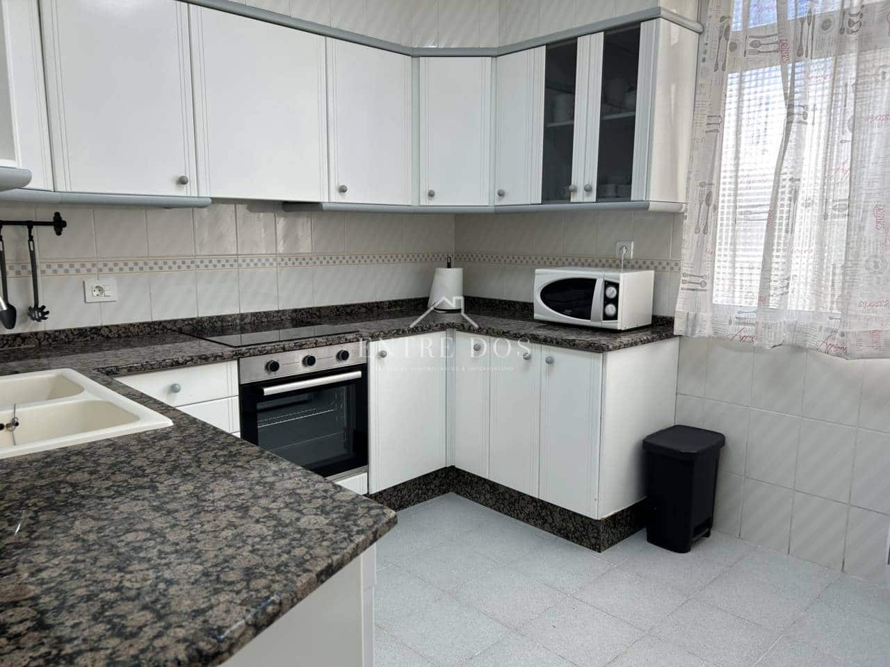 1 camera da letto Appartamento da affittare in Castello de la Plana - 275 € (Rif: 9022650)