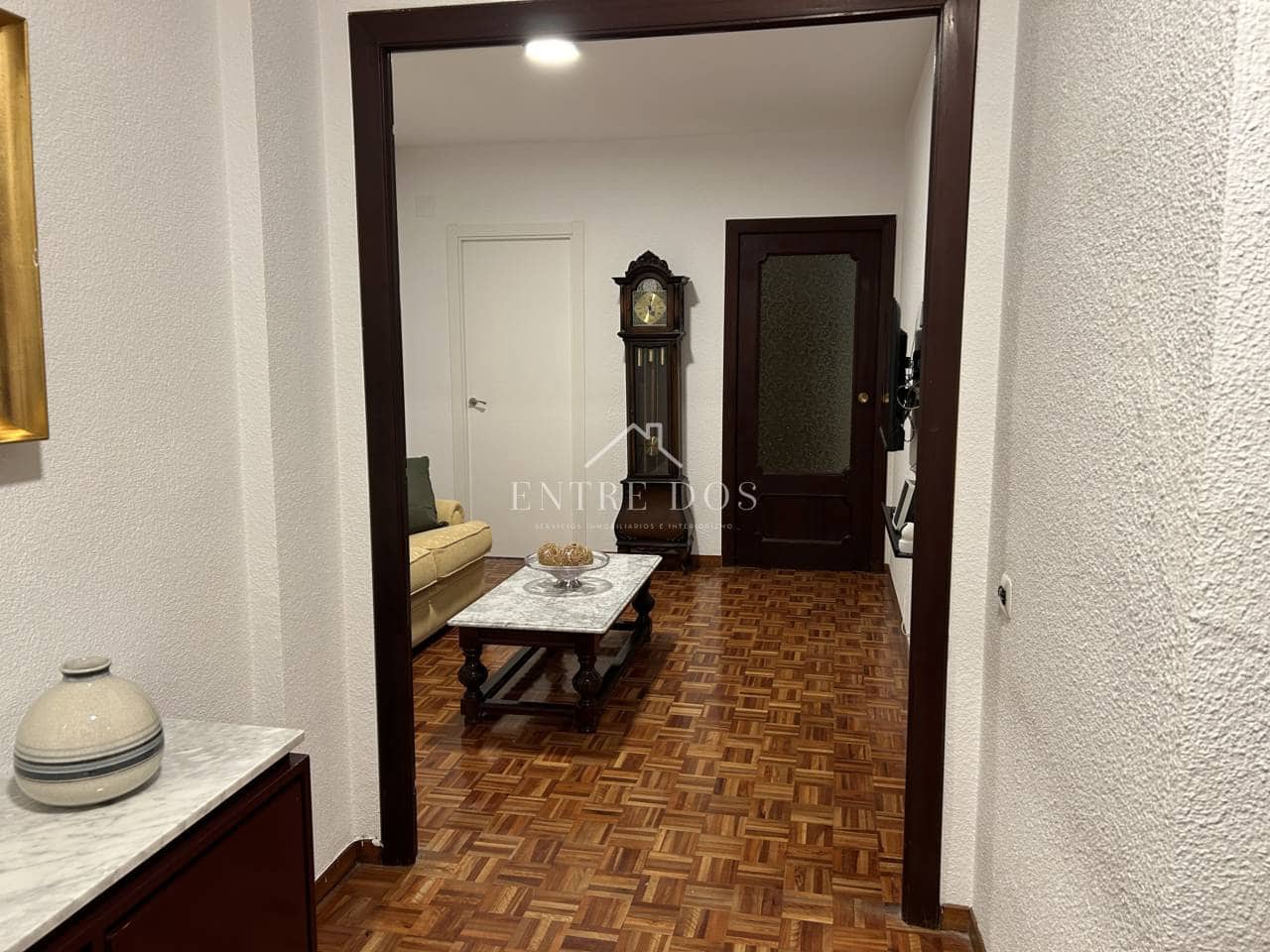 1 camera da letto Appartamento da affittare in Castello de la Plana - 275 € (Rif: 9022650)