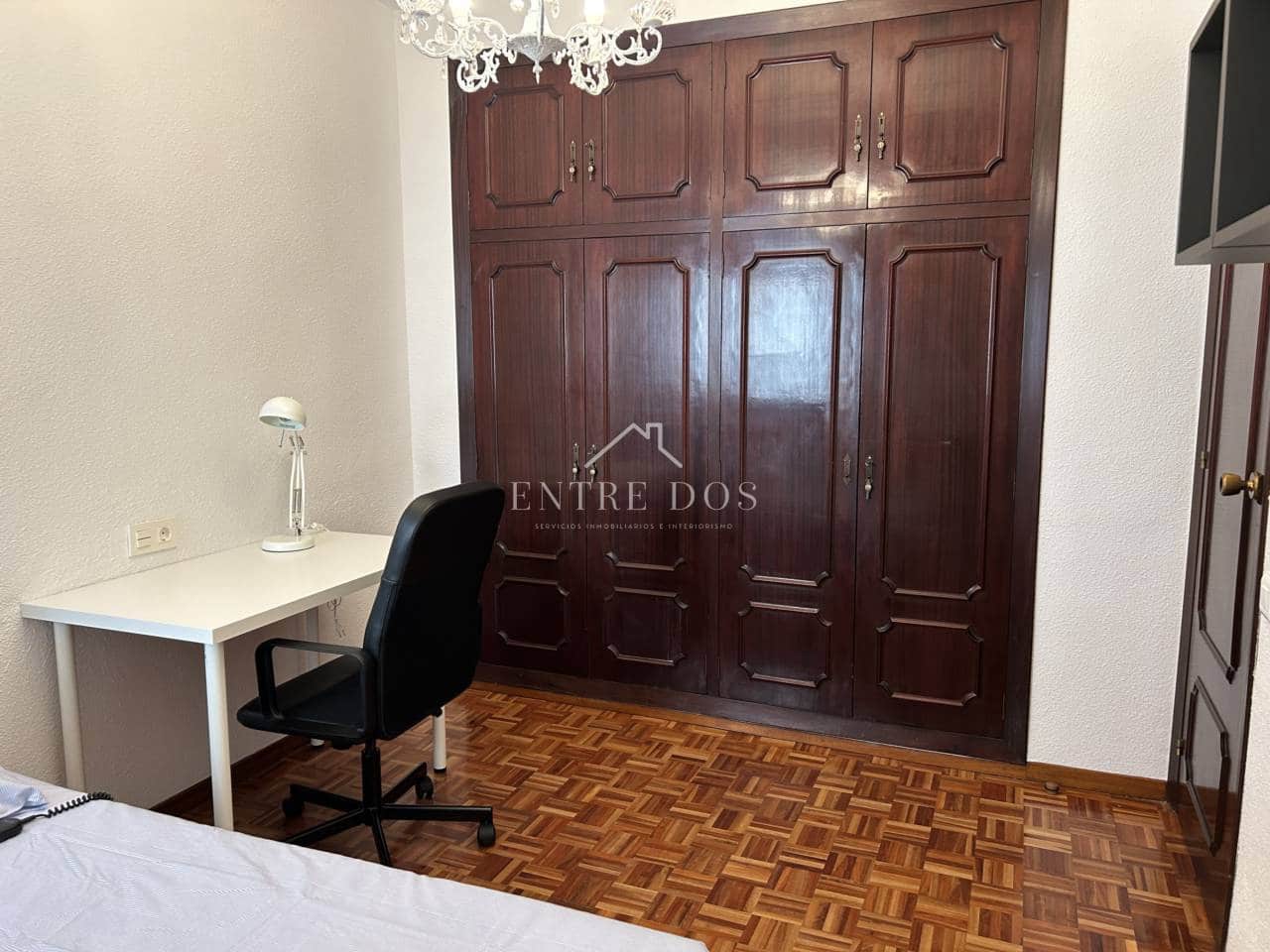 1 camera da letto Appartamento da affittare in Castello de la Plana - 275 € (Rif: 9022650)