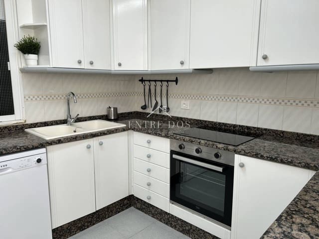 1 camera da letto Appartamento da affittare in Castelló de la Plana - 350 € (Rif: 9022652)