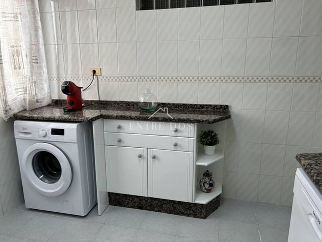 1 camera da letto Appartamento da affittare in Castelló de la Plana - 350 € (Rif: 9022652)