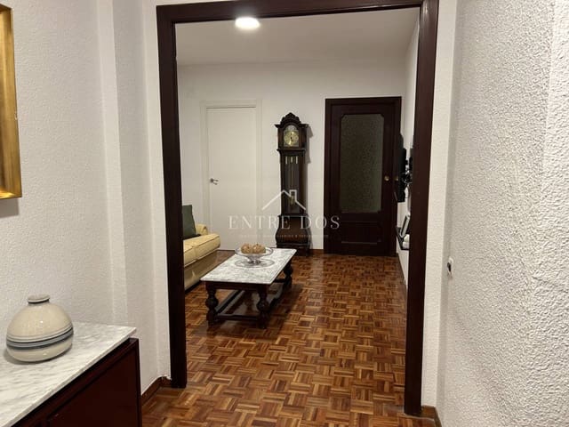 1 camera da letto Appartamento da affittare in Castelló de la Plana - 350 € (Rif: 9022652)