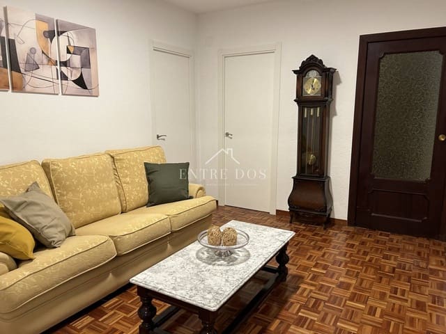 1 camera da letto Appartamento da affittare in Castelló de la Plana - 350 € (Rif: 9022652)