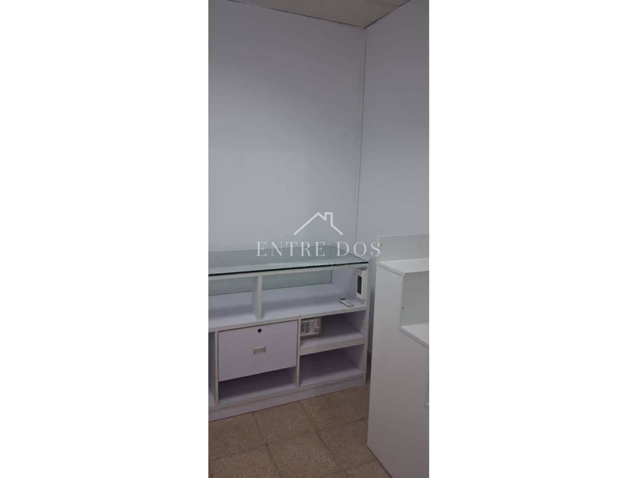 4 chambre Local Commercial à vendre à Castello de la Plana - 165 000 € (Ref: 9057266)