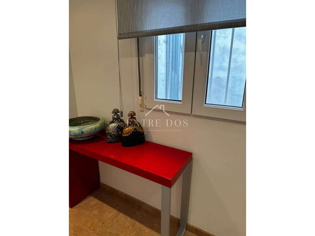 4 soverom Penthouse til salgs i Vila-real med garasje - € 300 000 (Ref: 9057268)